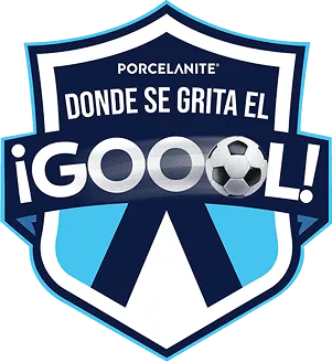 logo promoción porcelanite